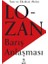 Lozan Barış Anlaşması 1