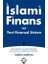 Islami Finans ve Yeni Finansal Sistem 1
