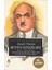 Ahmet Haşim Bütün Kitapları: Piyale, Göl Saatleri, Gurabahane-I Laklakan, Bize Göre, Frankfurt Seyah 1