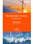 Yenilenebilir Enerji – Kısa Bir Giriş 1