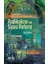 Batı'da ve Islam Dünyasında Radikalizm ve Siyasi Reform 1