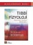 Tıbbi Fizyoloji - Klinik Tıbbın Temelleri 1