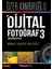 Dijital Fotoğraf Akademisi 3- Makro Fotoğraflar Nasıl Çekilir? 1