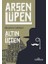 Arsen Lüpen - Altın Üçgen 1