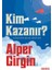 Kim Kazanır - Iş Hayatının Sırları Çözülüyor 1