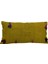 El Dokuma Lumbar Kilim Kırlent Yastık Kılıfı 0330 - Yeni - Renkli 1