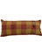 El Dokuma Lumbar Kilim Kırlent Yastık Kılıfı 0335 - Yeni - Çok Renkli 2