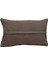 El Dokuma Lumbar Kilim Kırlent Yastık Kılıfı 0315 - Yeni - Çok Renkli 3