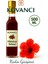 Doğal Hibiskus Sirkesi – Antioksidan ve Detoks ETKILI-500ML-KADIN Girişimci 1