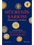 Hücrenin Şarkısı: Dönüşen Tıp ve Yeni Insan 1