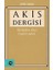 Akis Dergisi Ihtilalin Sesi (1960-1962) 4. Cilt 1