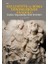 Hellenistik ve Roma Dönemlerinde Anadolu: Krallar, Imparatorlar, Kent Devletleri-Küçük Boy 1
