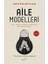Aile Modelleri 1