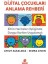 Dijital Çocukları Anlama Rehberi 1