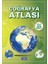 Ilköğretim Coğrafya Atlası 1
