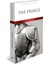 The Prince - Ingilizce Klasik Roman 1