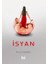 Isyan 1