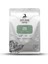 Coffee Jimba Blend Moka Pot Kahve 1000 Gr. 1