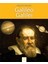 Bilime Yön Verenler - Galileo Galilei 1