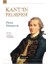 Kant'ın Felsefesi 1