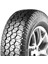 225/65R16C 112/110R Multıways-C 8pr Lassa 4 Mevsım 2025 1