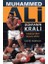 Muhammed Ali Dünyanın Kralı 1