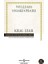 Kral Lear - Hasan Ali Yücel Klasikleri - Hasan Ali Yücel Klasikleri (Ciltli) 1