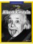 National Geographıc Albert Einstein 1