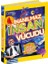 National Geographic Kids - Inanılmaz Insan Vücudu 1