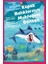Köpek Balıklarının Muhteşem Dönüşü - Çocuklar Için Bilgelik Hikayeleri 13 1