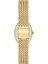 QL184G-02SG Kadın Kol Saati 3