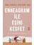 Enneagram Ile Eşini Keşfet 1