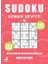 Sudoku Uzman Seviye 9 1
