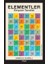 Elementler 1