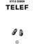 Telef 1