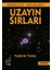 Uzayın Sırları 1