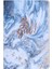 Marble Mavi Go Girl! Defter 1