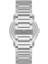 CL214S-02SS Erkek Kol Saati 3