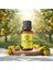 Limon Çiçeği Esansiyel Uçucu Yağ %100 Saf ve Doğal 10 ml 1