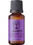 Lavanta Aromaterapi Yağı %100 Saf Doğal Uçucu Yağ 10 ml 2