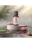 Saf Lotus Çiçeği Kokusu Aromaterapi ve Ortam Yağı 10ML 1