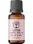 Saf Lotus Çiçeği Kokusu Aromaterapi ve Ortam Yağı 10ML 2
