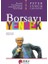 Borsayı Yenmek 1