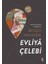 Evliya Çelebi 1