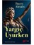Yargıç Uyurken 1