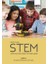 Merhaba Stem - Yenilikçi Bir Öğretim Yaklaşımı 1
