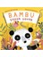 Bambu Çoook Yavaş 1