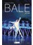 Bale Kitabı 1