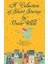 A Collection Of Short Stories (Ingilizce) 1