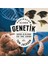 Dakikalar Içinde Genetik 1